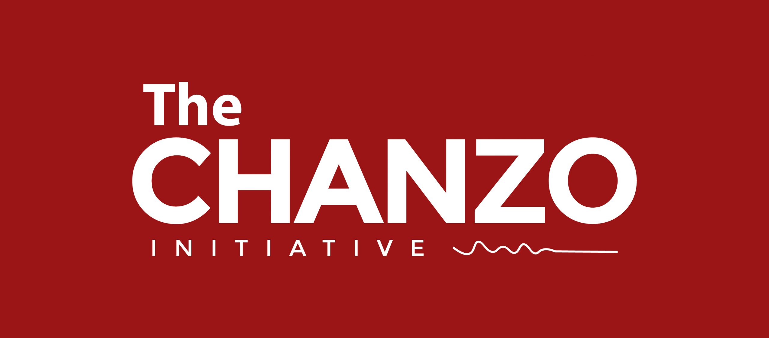 The Chanzo Initiative