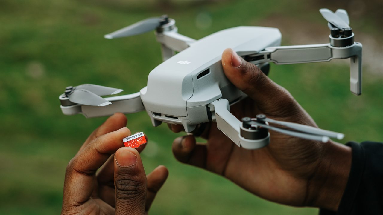 Why TCAA’s prohibitive fee on drone training risks hindering technological innovation