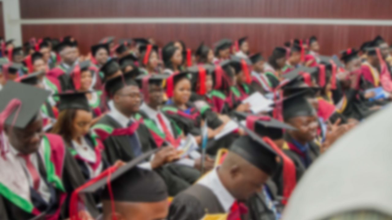 Free College Is the Antidote to HESLB’s Enduring Challenges