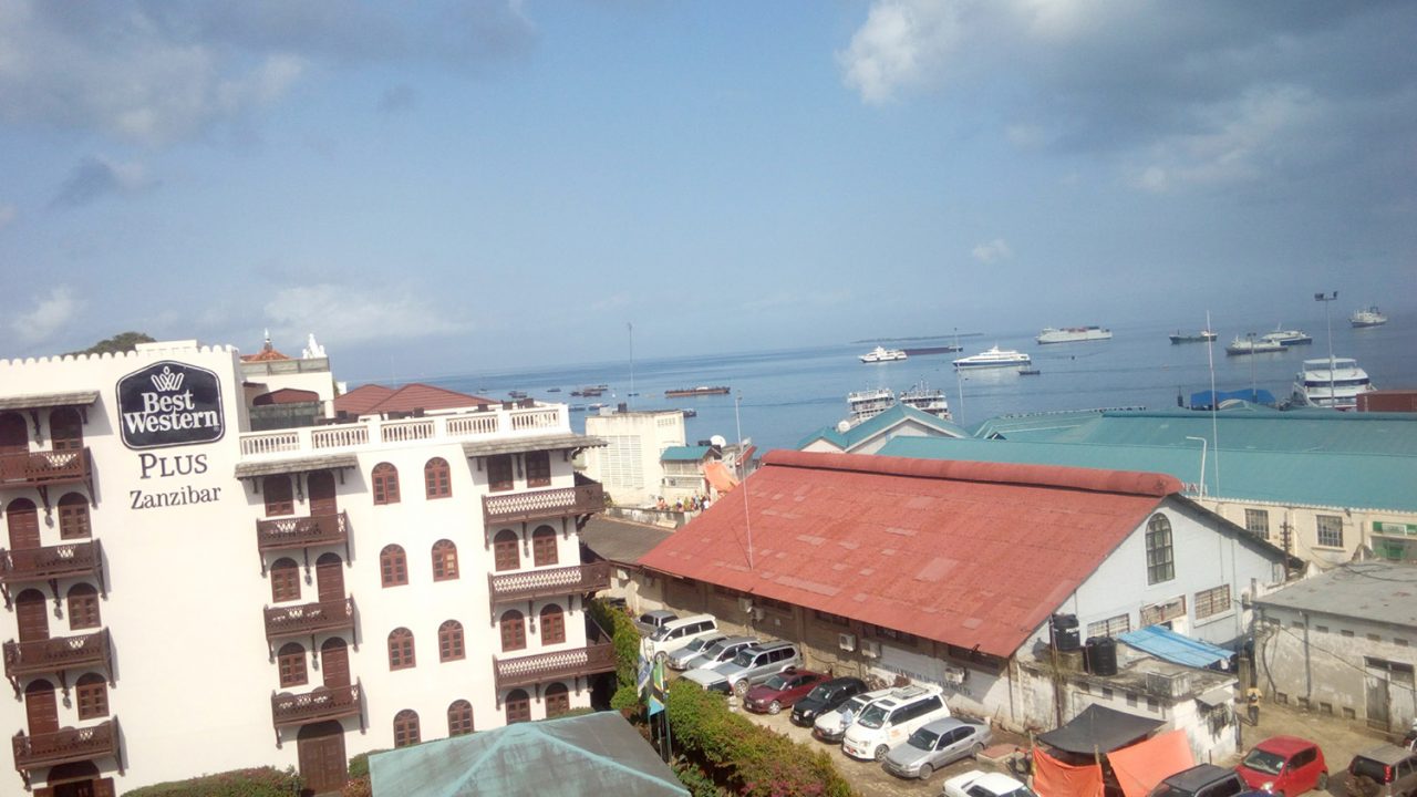 https://thechanzo.com/wp-content/uploads/2021/09/Hotel-View-Zanzibar-Port-1280x720.jpg