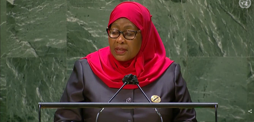 https://thechanzo.com/wp-content/uploads/2021/09/President-Samia-at-UNGA-1.png