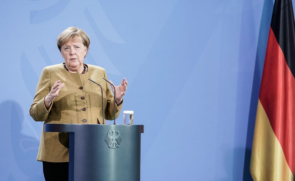 https://thechanzo.com/wp-content/uploads/2021/10/Angela-Merkel-2-1170x720.jpg