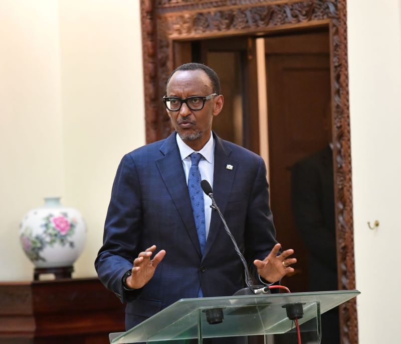 https://thechanzo.com/wp-content/uploads/2021/12/Kagame-Tanzania2.jpg
