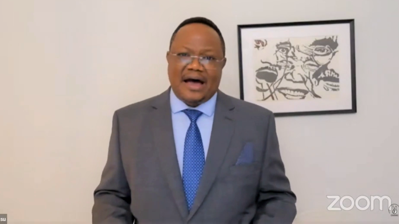 https://thechanzo.com/wp-content/uploads/2021/12/Lissu-1280x720.png