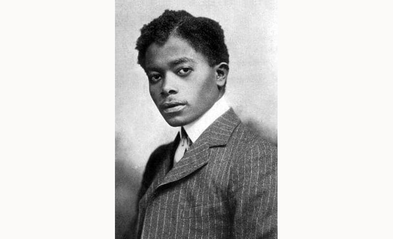 Ali Sultan Issa: A Revolutionary Icon - The Chanzo