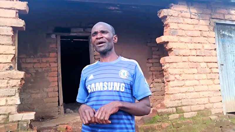 Serikali Wilayani Mbozi Yadaiwa Kuhamisha Wananchi kwa Nguvu Kupanua Hifadhi ya Kimondo