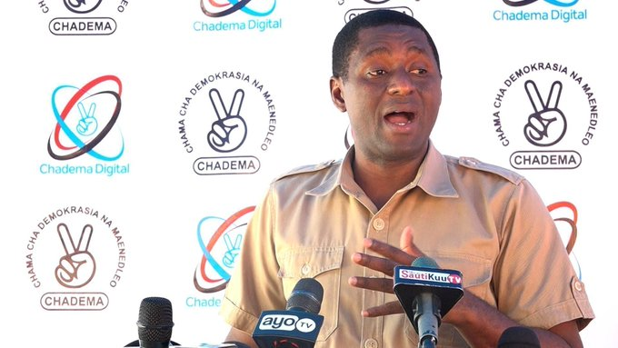 https://thechanzo.com/wp-content/uploads/2022/06/chadema.png