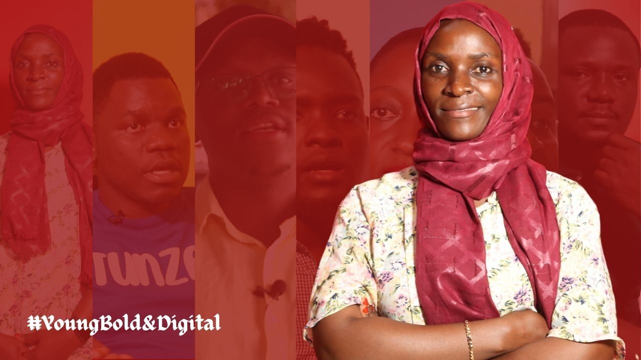 #YoungBoldDigital: Why are Tanzania’s Local Investors Not Interested in Investing in Tech Start-Ups?