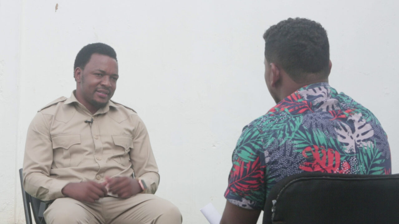 Twaha Mwaipaya: Rais Samia Hawezi Kukwepa Hitaji la Katiba Mpya