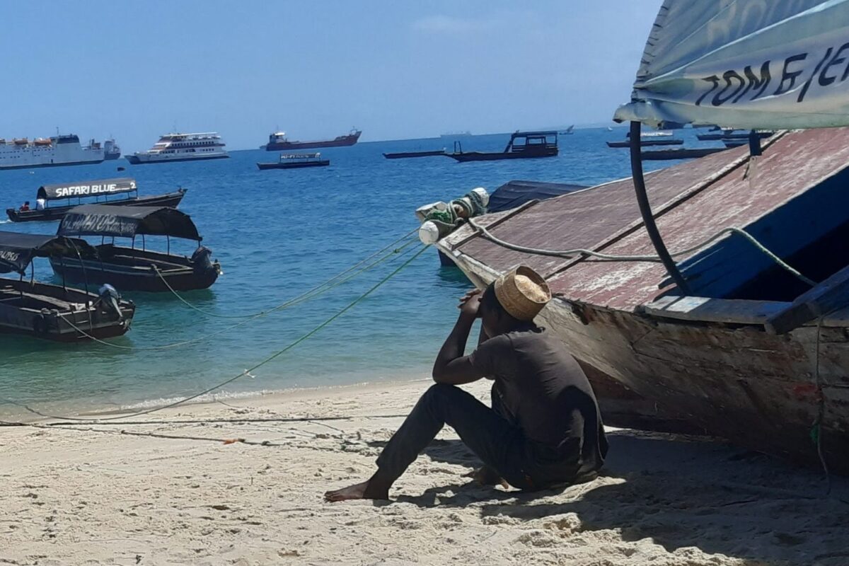 Youths Mysteriously Go Missing in Zanzibar. Families, Police Offer Contradictory Explanations