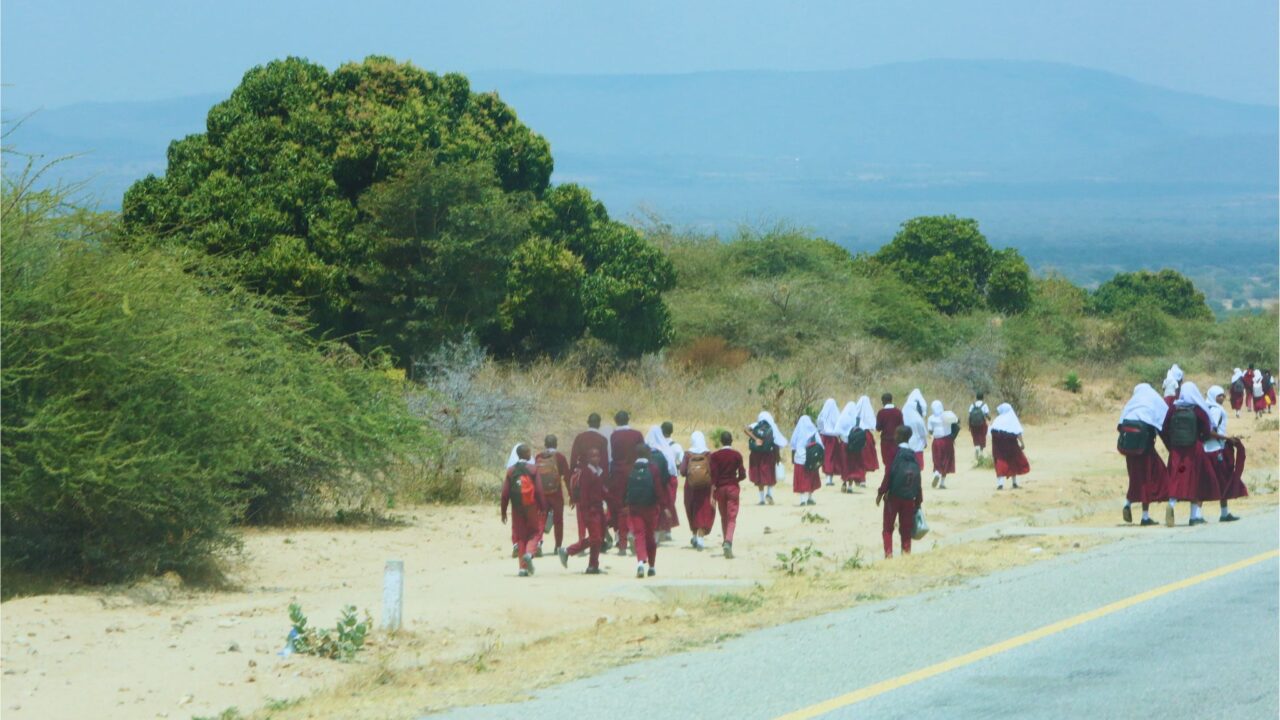 Ulawiti Unavyowajaza Hofu Wazazi Kuhusu Hatma ya Watoto wa Kiume Tanzania