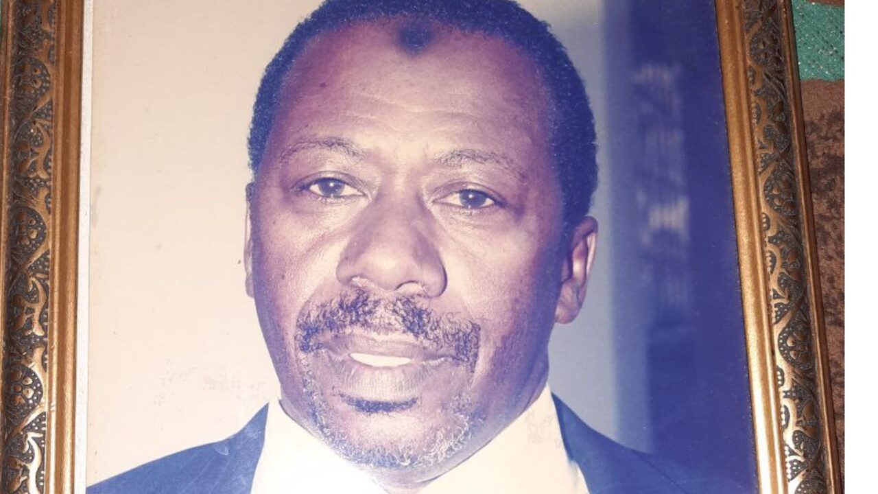 A CCM Cadre in Zanzibar Has Been Missing For Two Years. Now, His Family Demands Answers