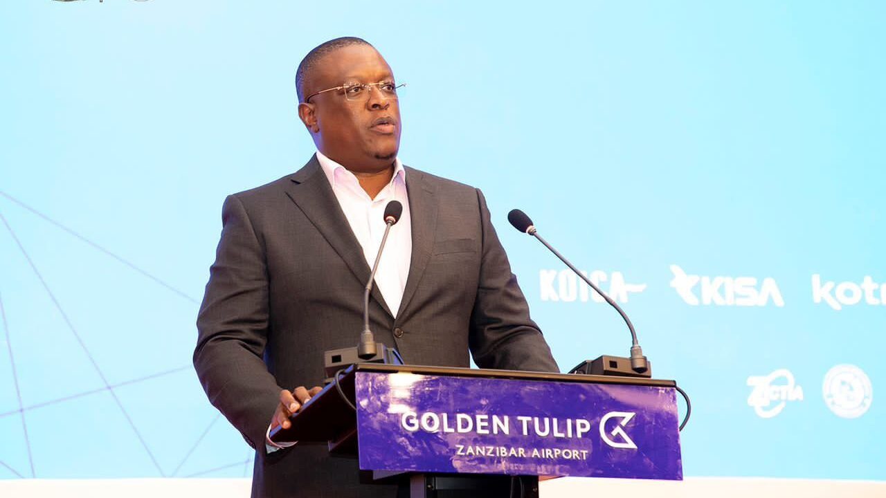 Tanzania Wants Starlink to Set-Up Physical Office in the Country to Receive Operational Approvals