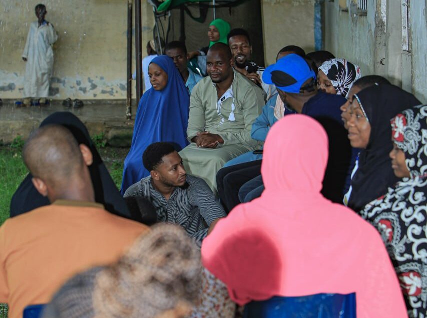 Dreams Deferred? How Poverty and Lack of Opportunity Are Pushing Zanzibar’s Youth Out of School