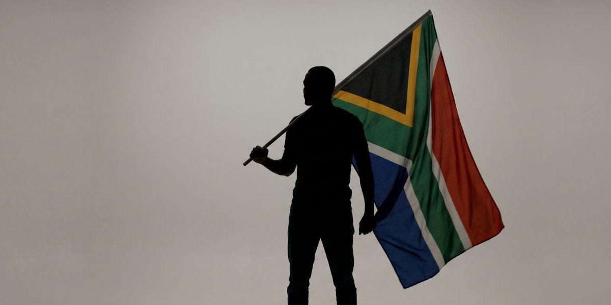 Afrophobia in South Africa: Genocides Start with Hatred