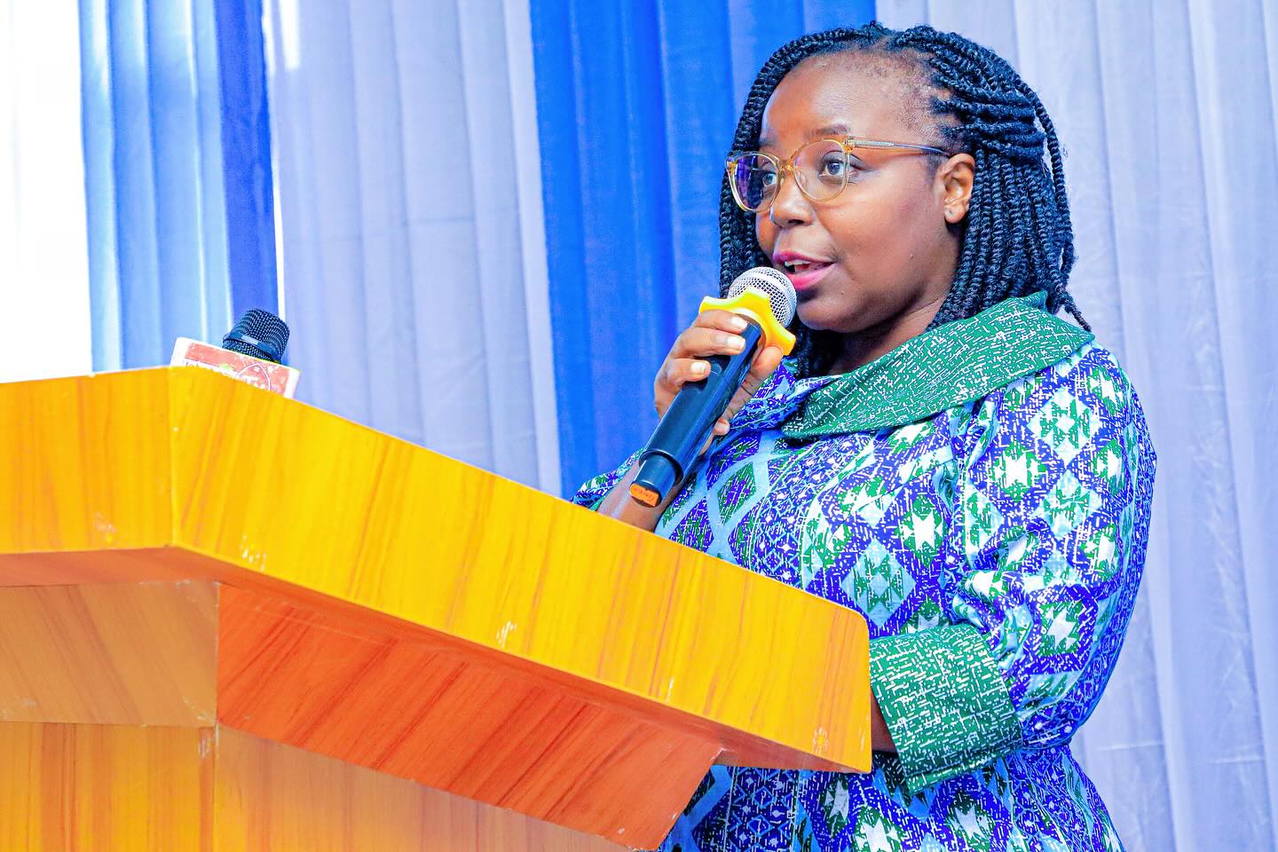 Rights Body Condemns Prolonged Detention of People Accused of Bailable Offences, Says It Is Monitoring at Least 55 Recent Arrests