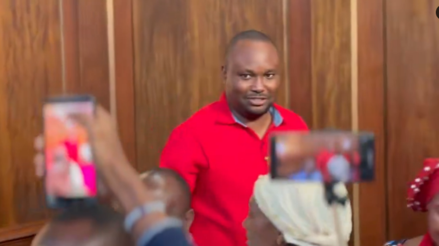 Mnyika Tells High Court Lissu’s Speech Carried CHADEMA Policy, Not a Private Plot